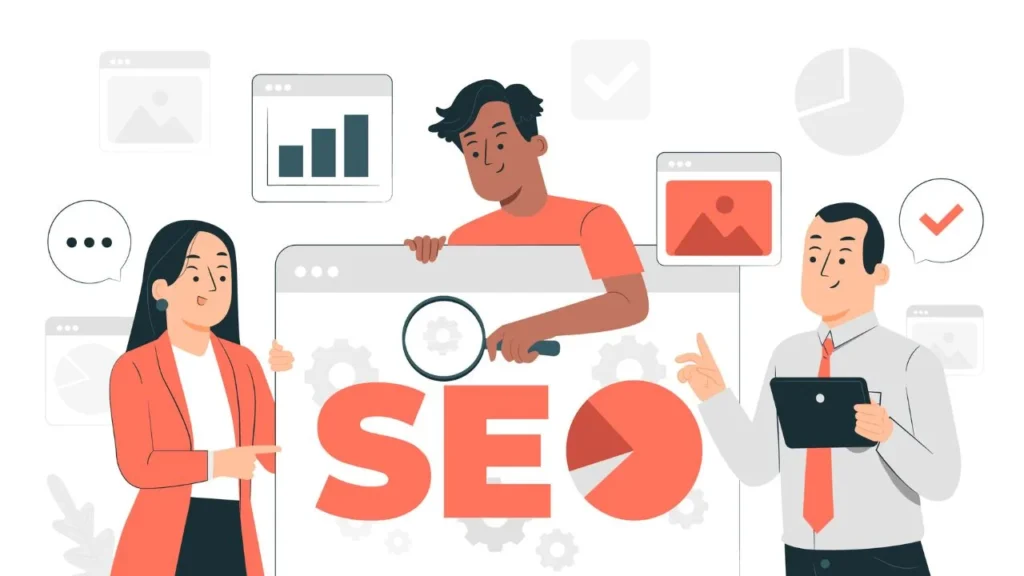 How to Do Keyword Research for SEO