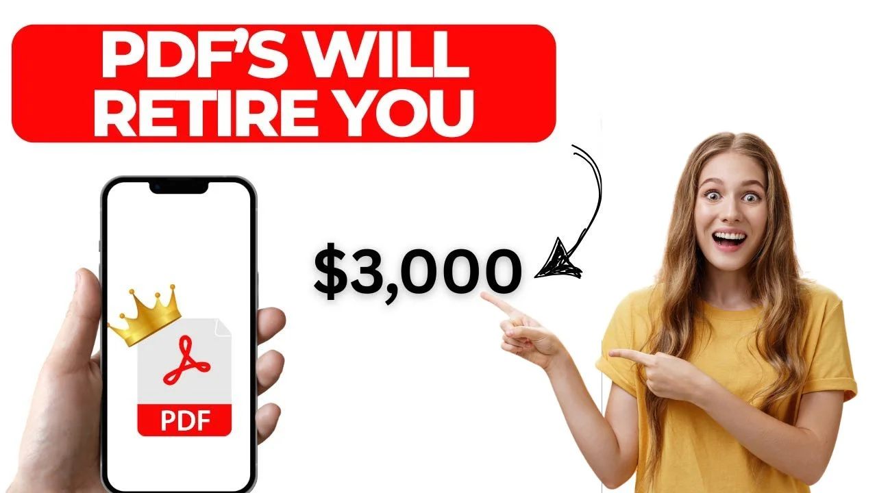 How I Made $3,200 in 7 Days Selling PDF Wall Art on Etsy Using AI