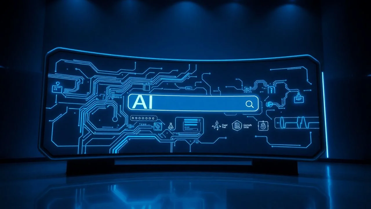 6 Powerful Ways To Optimize Your Content For AI Search Bots
